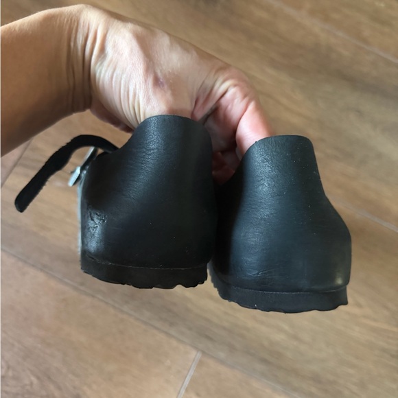 Birkenstock Montova Sz 41 US 10 - Picture 3 of 8